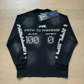 Picture of Hellstar T Shirt Long _SKUHellstarS-XLx3tr65051213